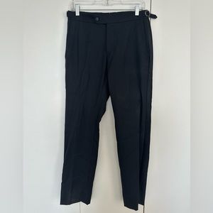 M.J. Bales Men’s Tux Pants